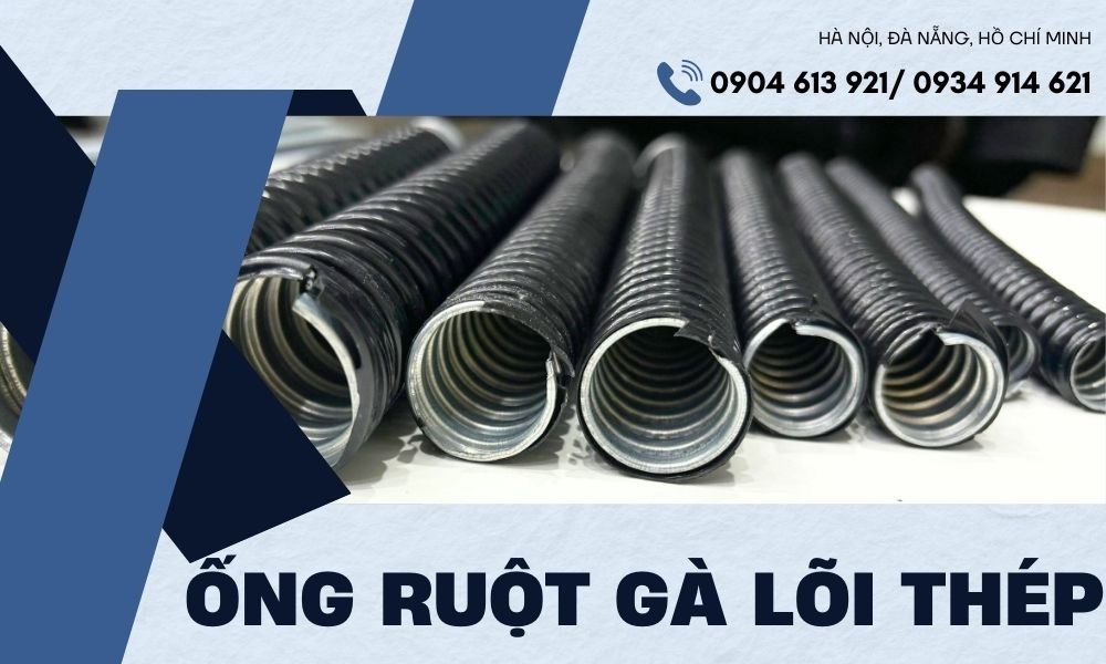 ống kẽm đàn hồi phi 20.jpg