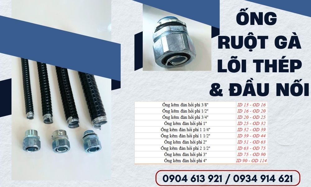 ống kẽm đàn hồi phi 25.jpg