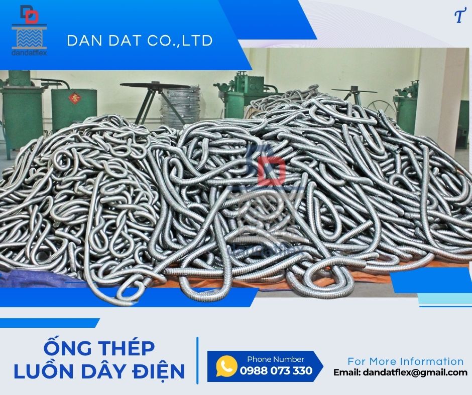 ong-luon-day-dien (2).jpg