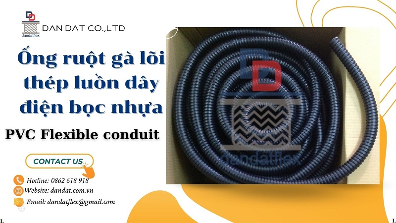 ong-luon-day-dien-boc-nhua-pvc.jpg ong-luon-day-dien-boc-nhua-pvc.jpg