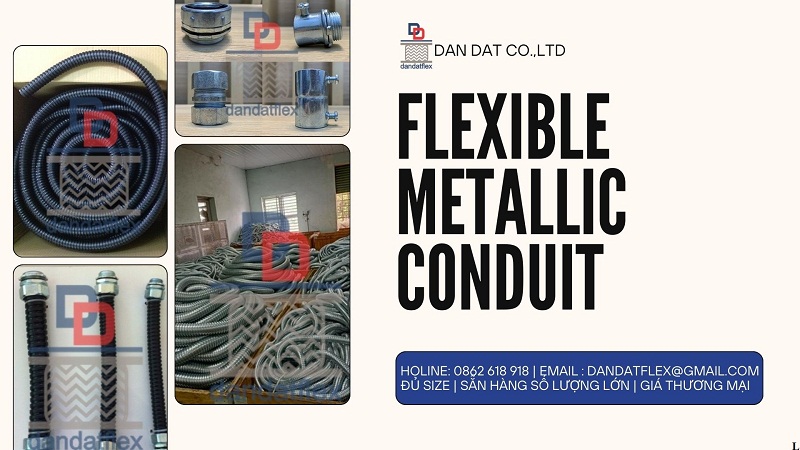 ong-luon-day-dien-dau-no-0203.jpg ong-luon-day-dien-dau-no-0203.jpg