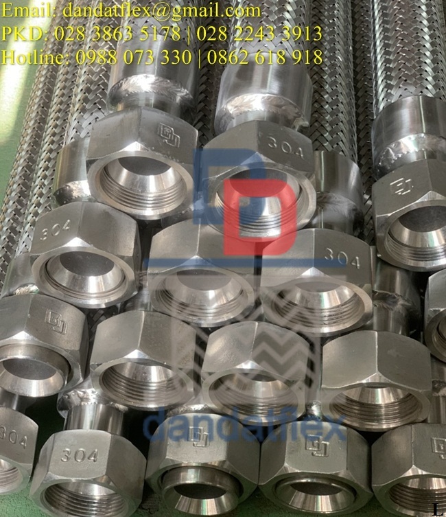 ong-mem-180523.jpg