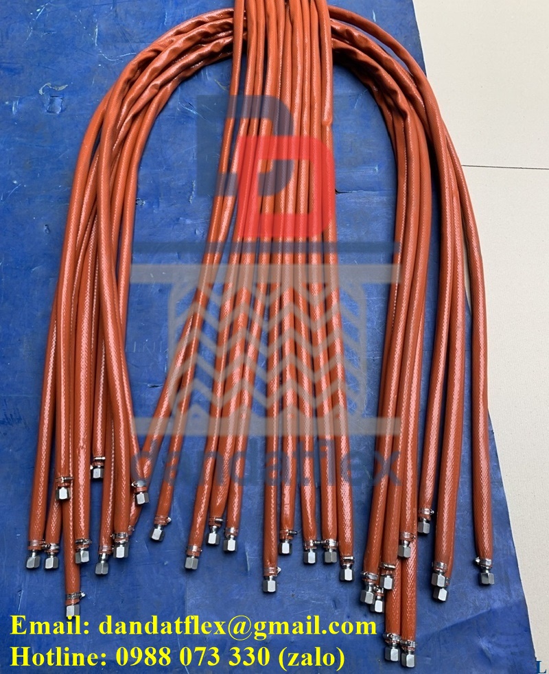 ong-mem-boc-PJ-169.jpg