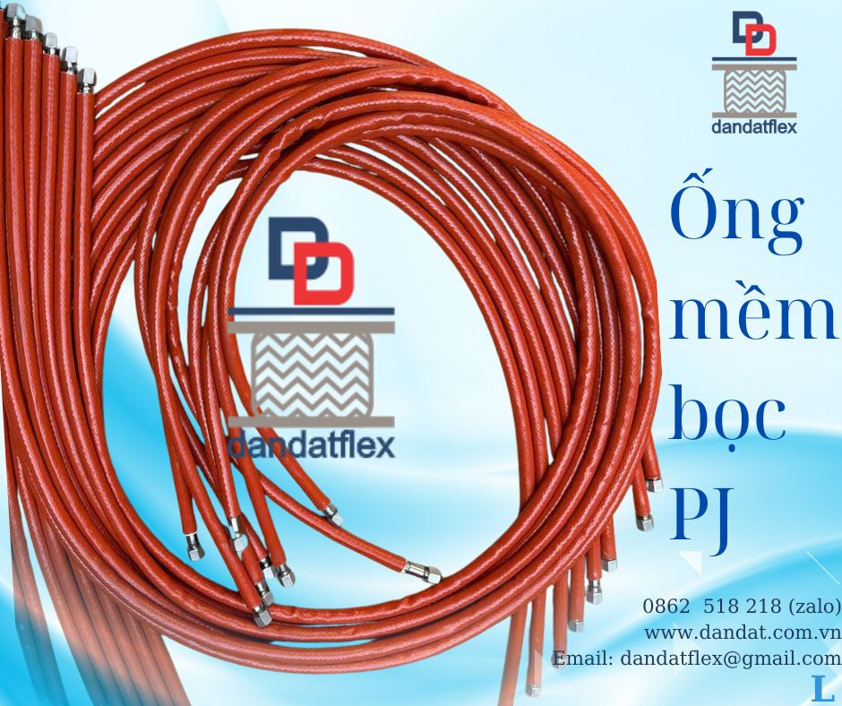 ong-mem-boc-PJ-246.jpg