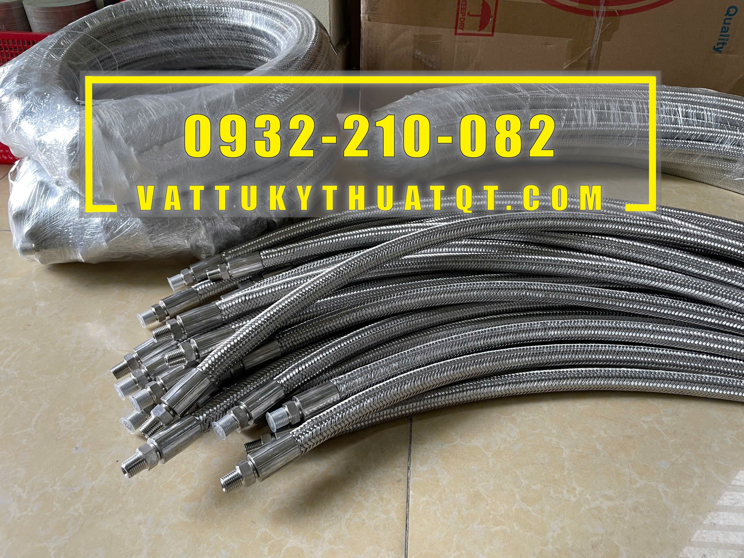 Ong-mem-cao-su-boc-luoi-inox-vattukythuatqt (4).jpg