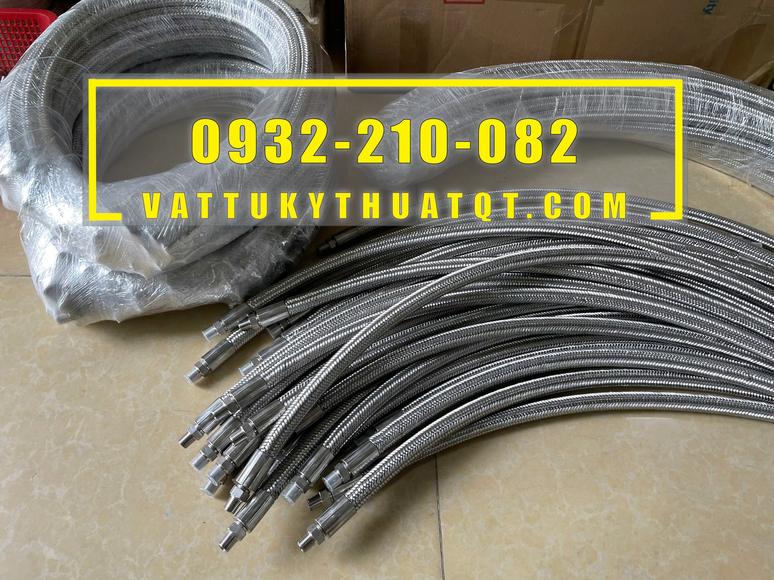 Ong-mem-cao-su-boc-luoi-inox-vattukythuatqt (5).jpg