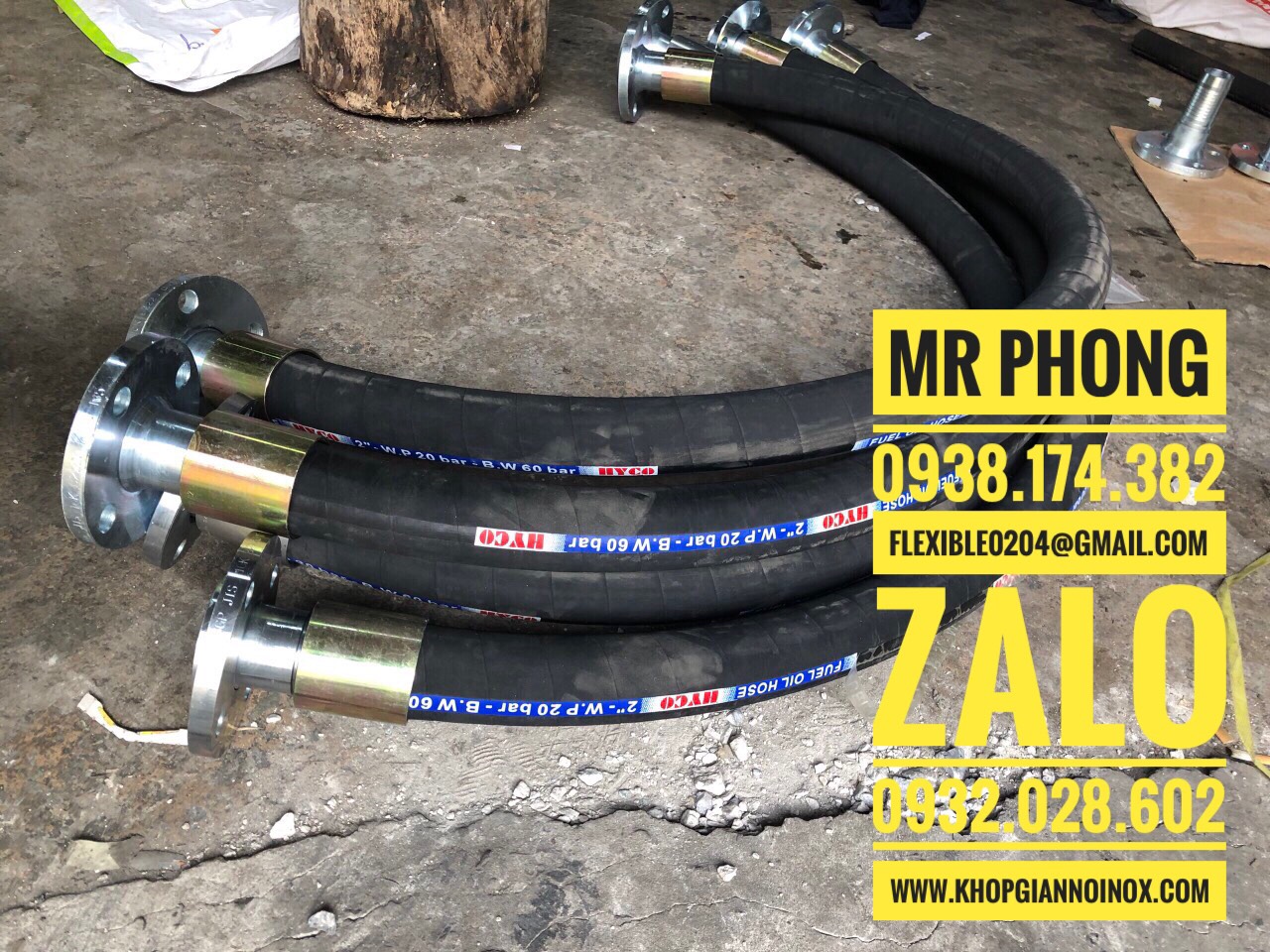 ống mềm cao su kết nối bích.jpg