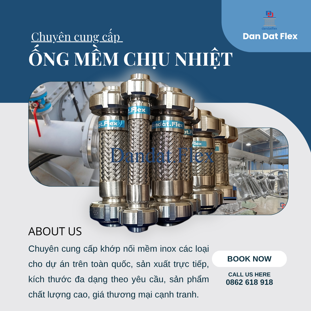 Ống Mềm Chịu Nhiệt (1).png