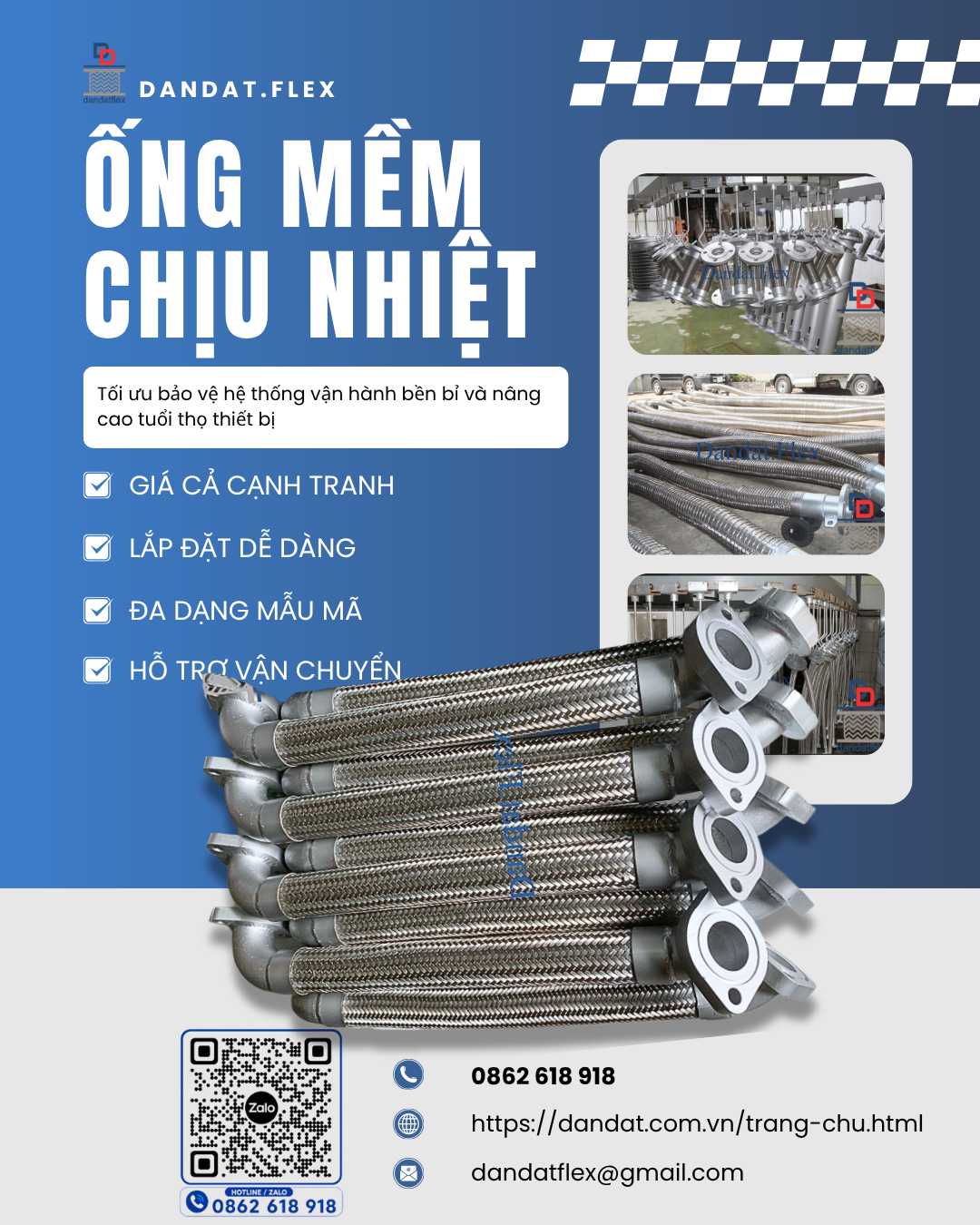 Ống mềm chịu nhiệt 110726 (1).png