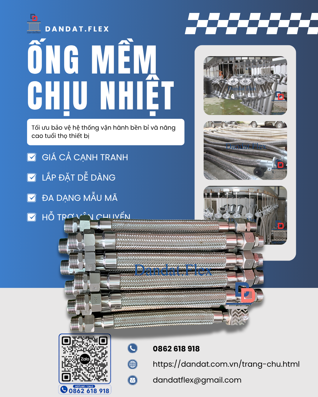 Ống mềm chịu nhiệt 110726 (2).png