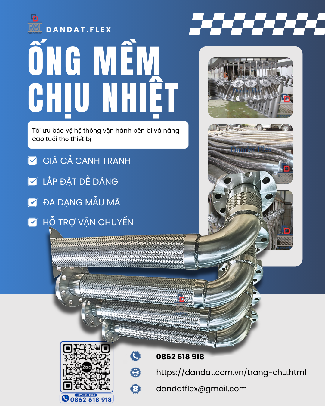 Ống mềm chịu nhiệt 110726 (3).png