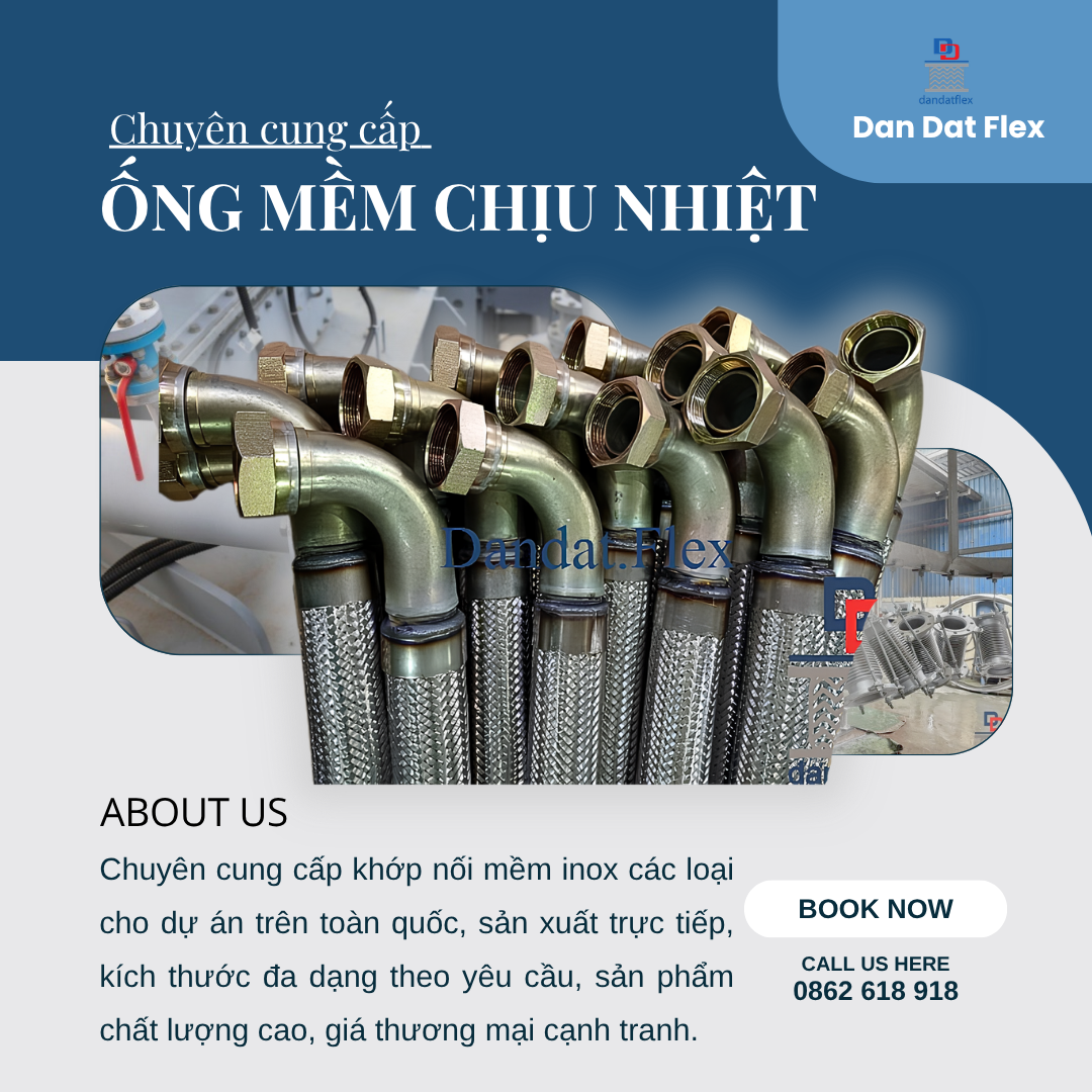 Ống Mềm Chịu Nhiệt (2).png