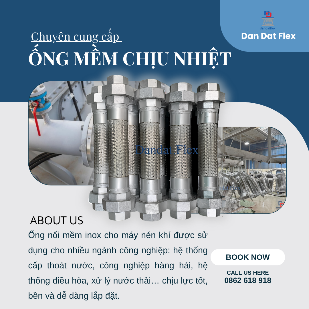 Ống Mềm Chịu Nhiệt (3).png