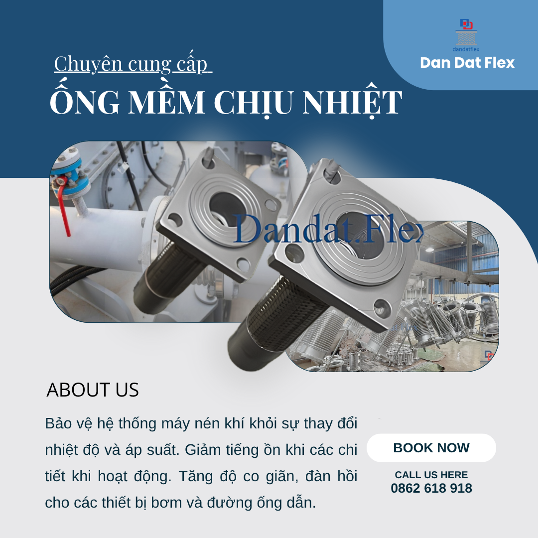 Ống Mềm Chịu Nhiệt (4).png