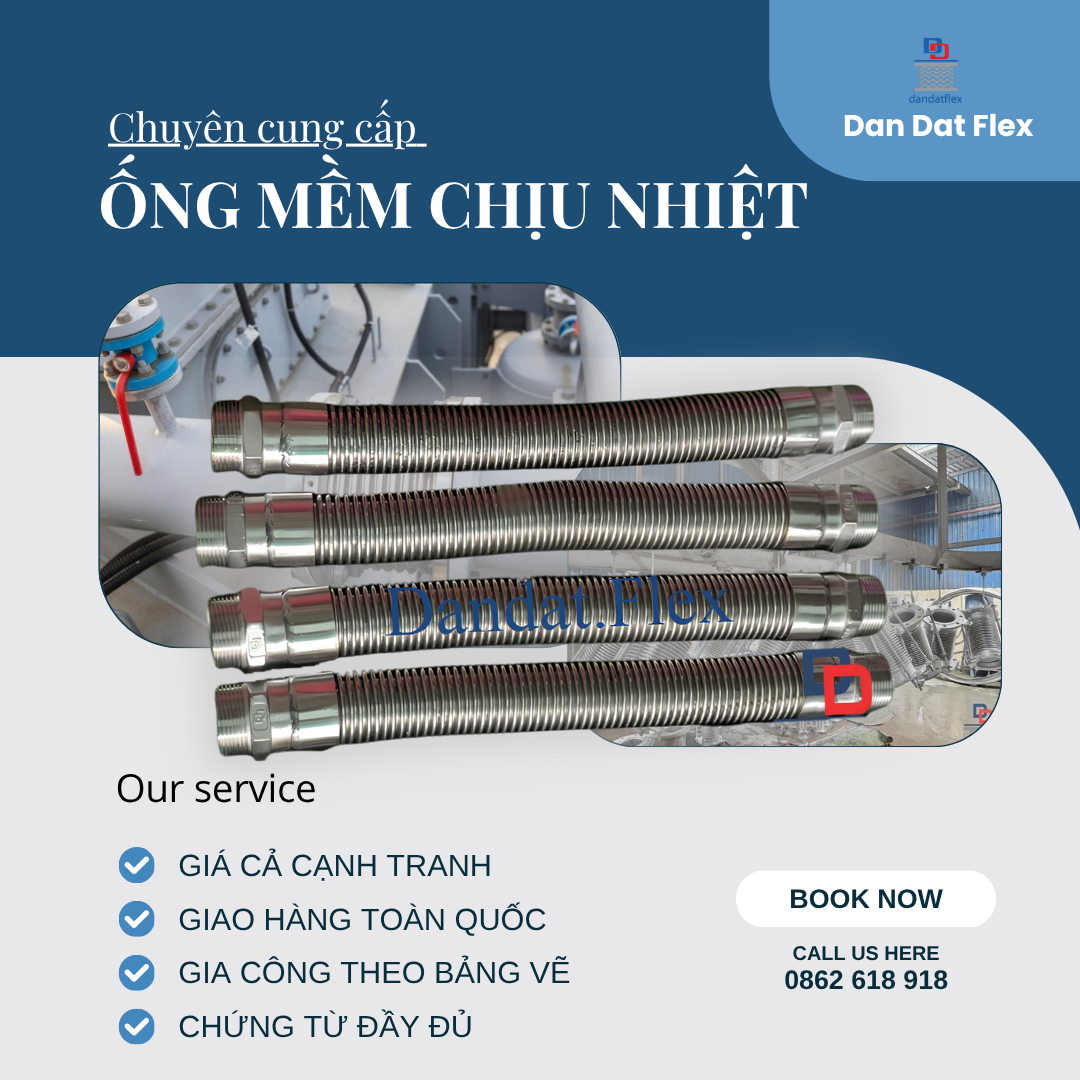 Ống Mềm Chịu Nhiệt.png