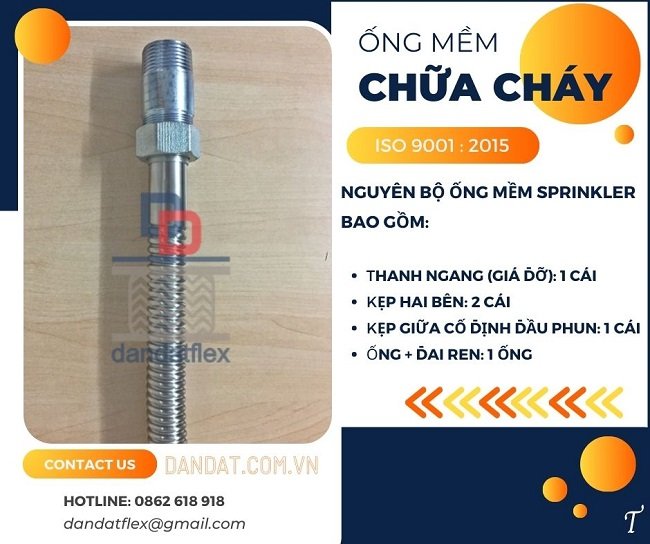 ong-mem-chua-chay-inox.jpg