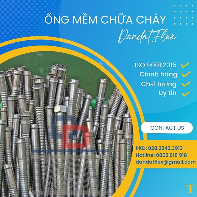 ong-mem-chua-chay.jpg
