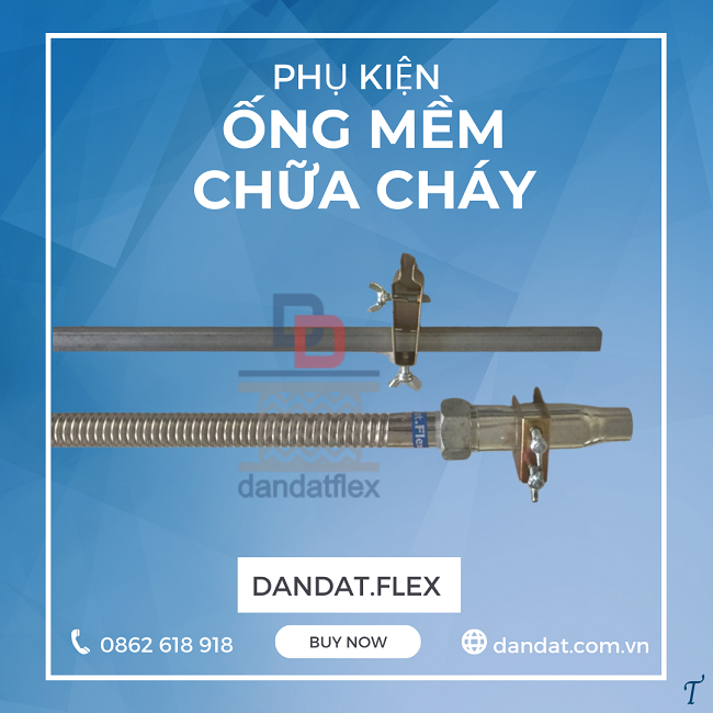 ong-mem-chua-chay.png