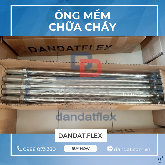 ong-mem-cuu-hoa.png