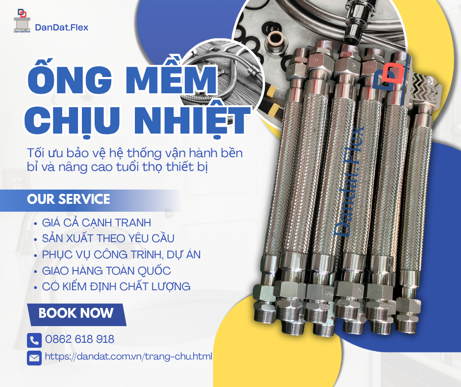 Ống Mềm Dẫn Hơi Chịu Nhiệt 0626 (1).png