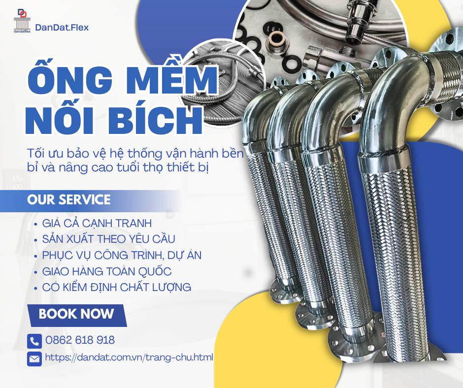 Ống Mềm Dẫn Hơi Chịu Nhiệt 0626 (3).png