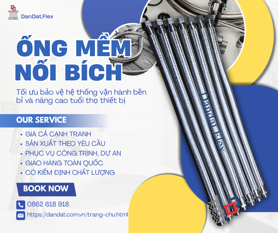 Ống Mềm Dẫn Hơi Chịu Nhiệt 0626 (4).png