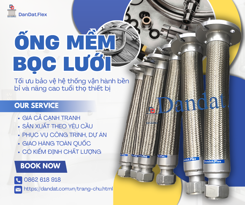 Ống Mềm Dẫn Hơi Chịu Nhiệt 0626.png