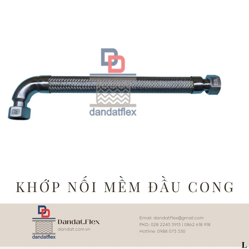 ong-mem-dau-cong-710.jpg