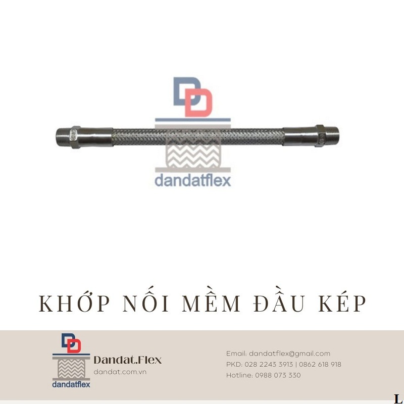 ong-mem-dau-kep-71023.jpg