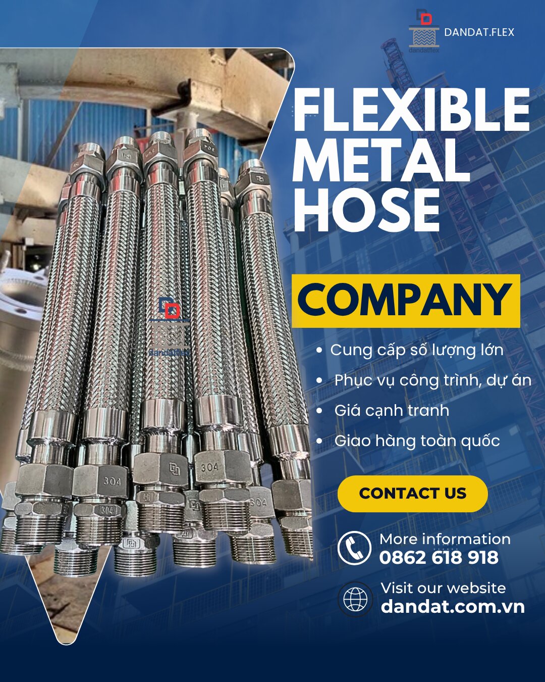 Ống mềm giãn nở inox (2).jpg