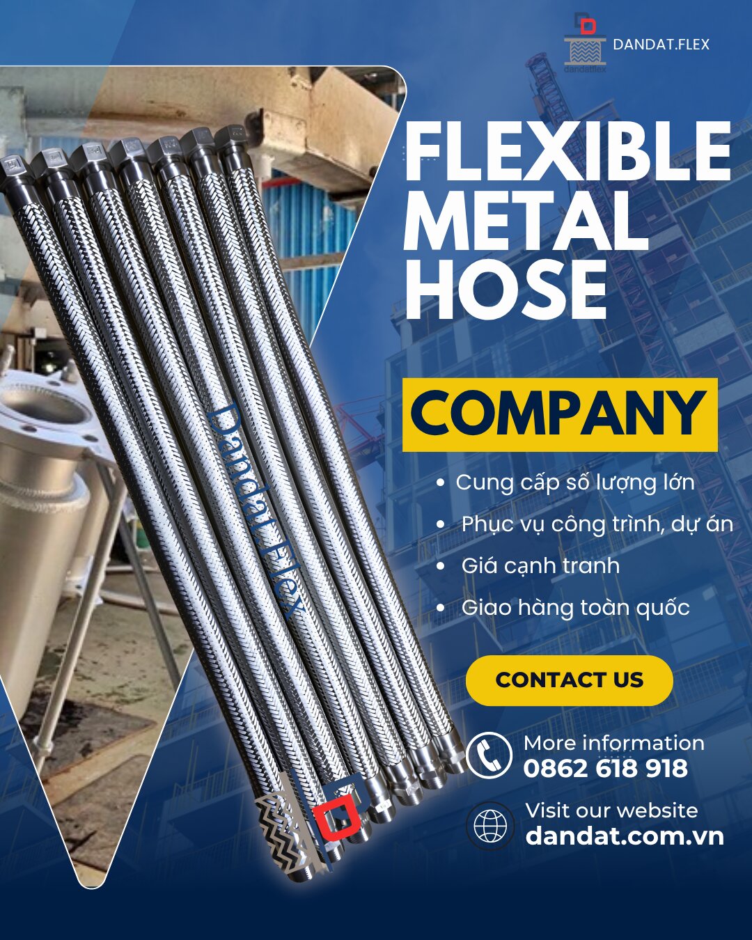 Ống mềm giãn nở inox.jpg