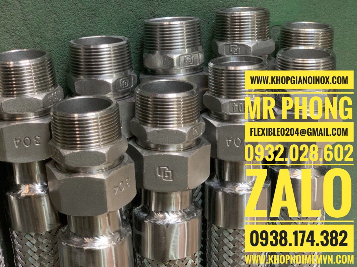 ống mềm inox (2).jpg