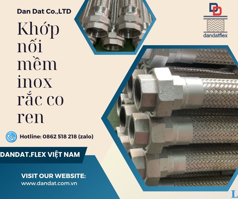 ong-mem-inox-246.jpg