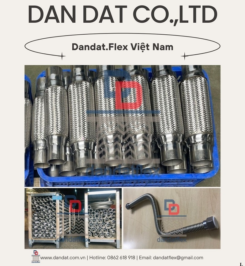 ong-mem-inox-304-14524.jpg