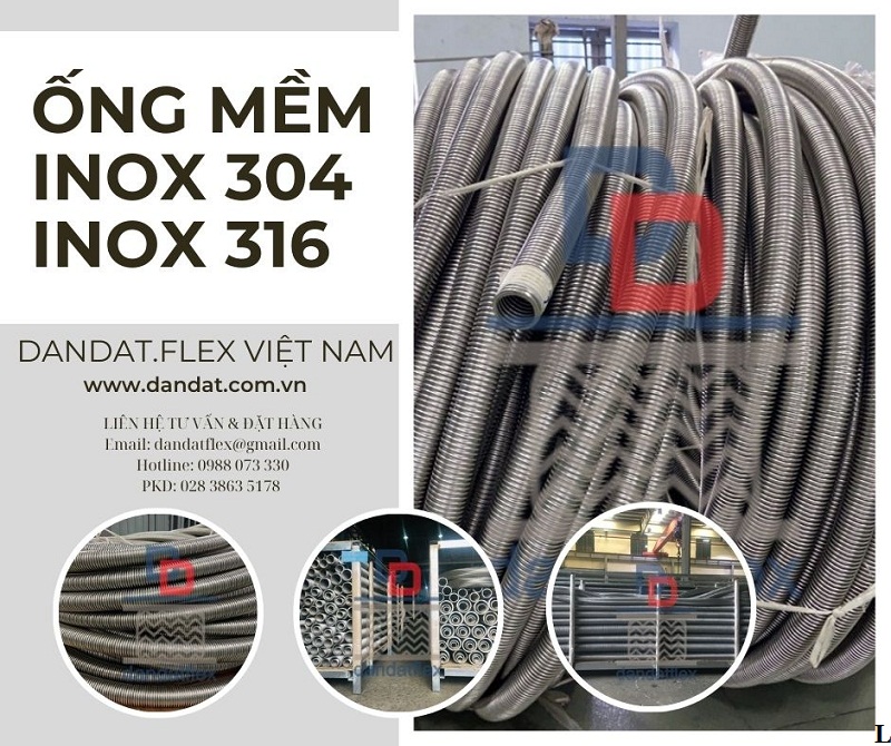 ong-mem-inox-304-298.jpg