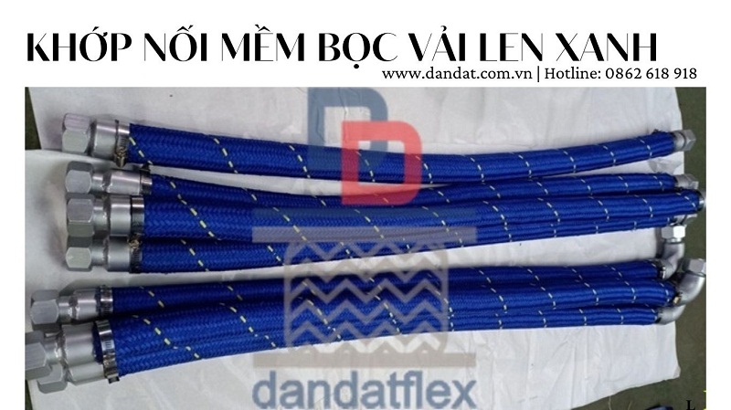 ong-mem-inox-304-boc-vai-len-xanh.jpg