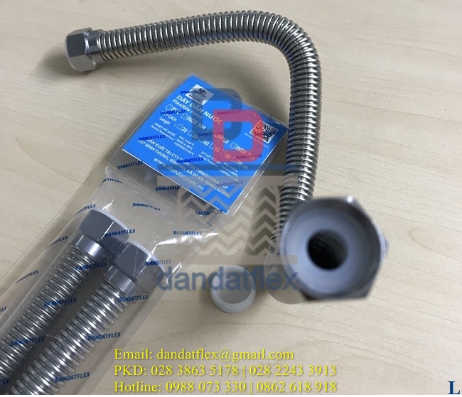 ong-mem-inox-304.jpg