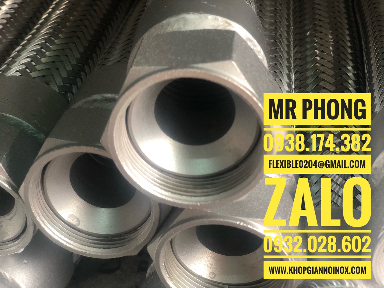 ống mềm inox 316 (2).jpg