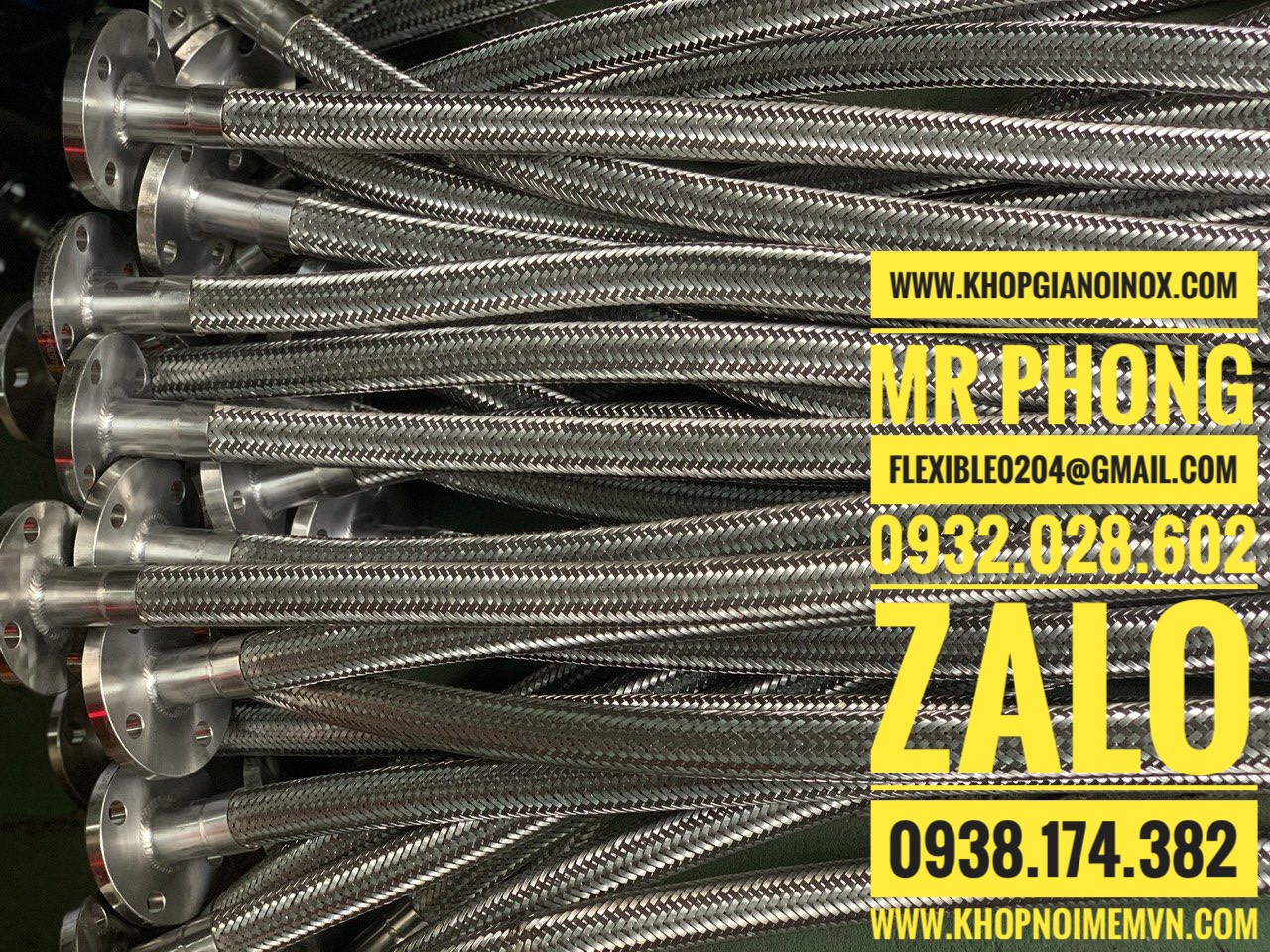 ống mềm inox 316 (3).jpg