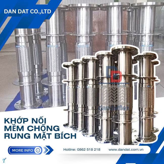 ong-mem-inox (9).png