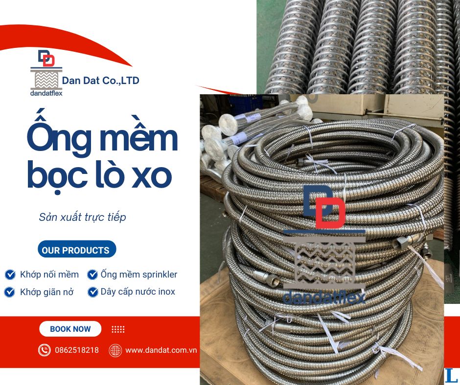 ong-mem-inox-boc-lo-xo-246.jpg