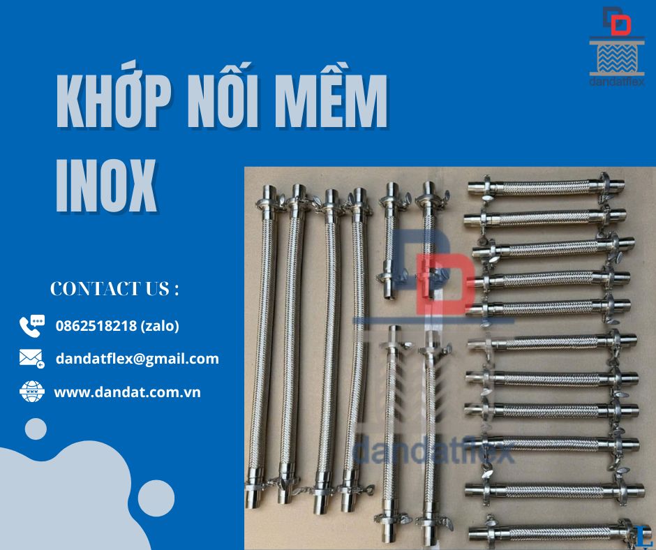 ong-mem-inox-Clamp-246.jpg