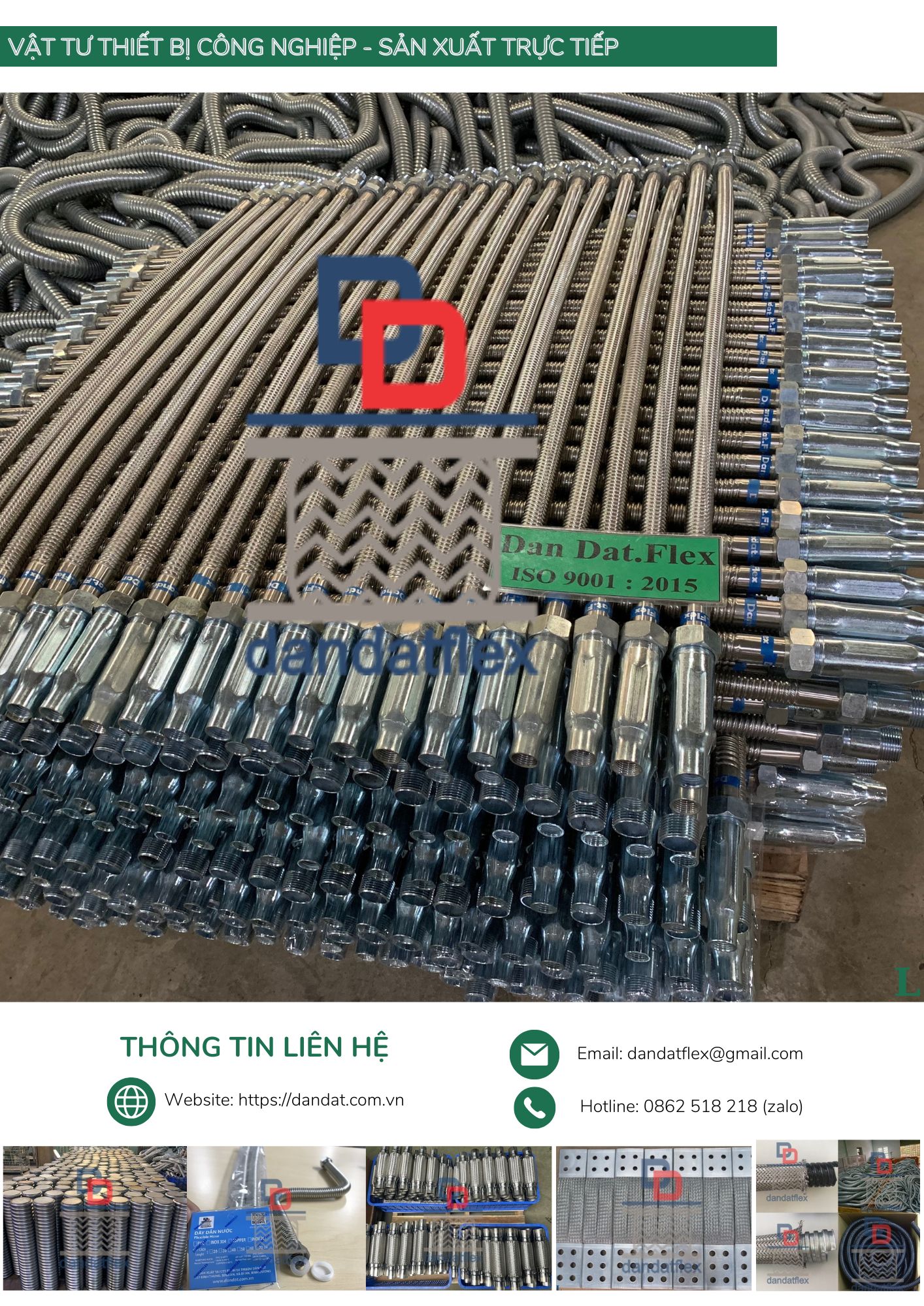 ong-mem-inox-cong-nghiep-3.6.jpg