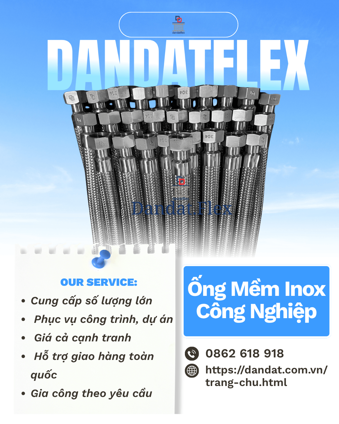 Ống Mềm Inox Công Nghiệp 6.2026 (1).png