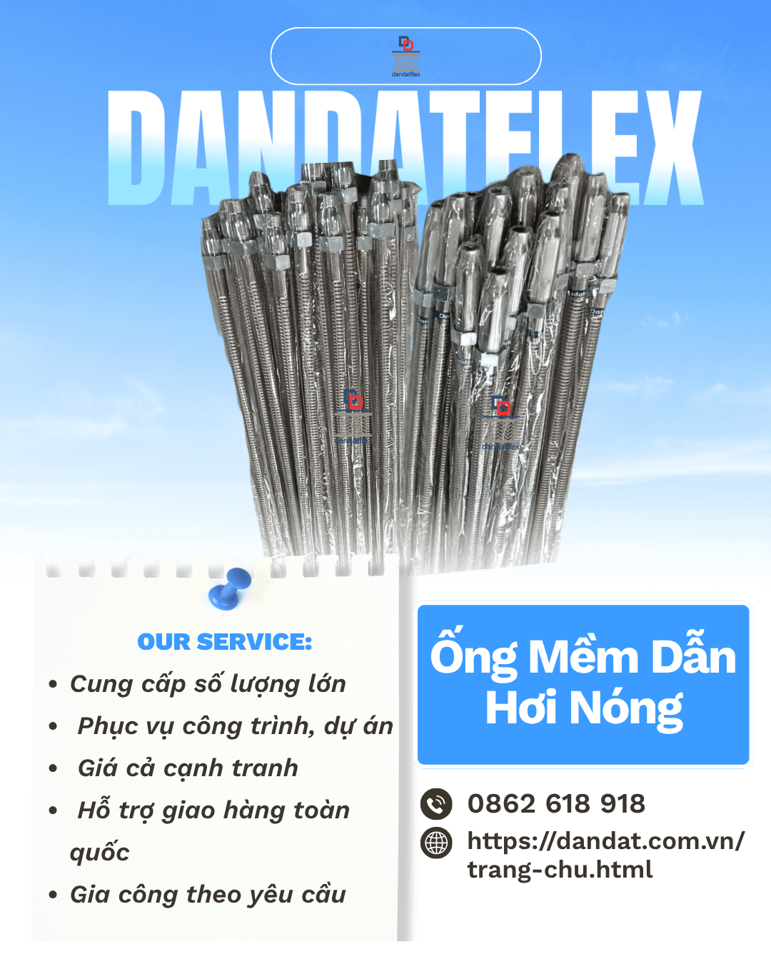 Ống Mềm Inox Công Nghiệp 6.2026 (2).png