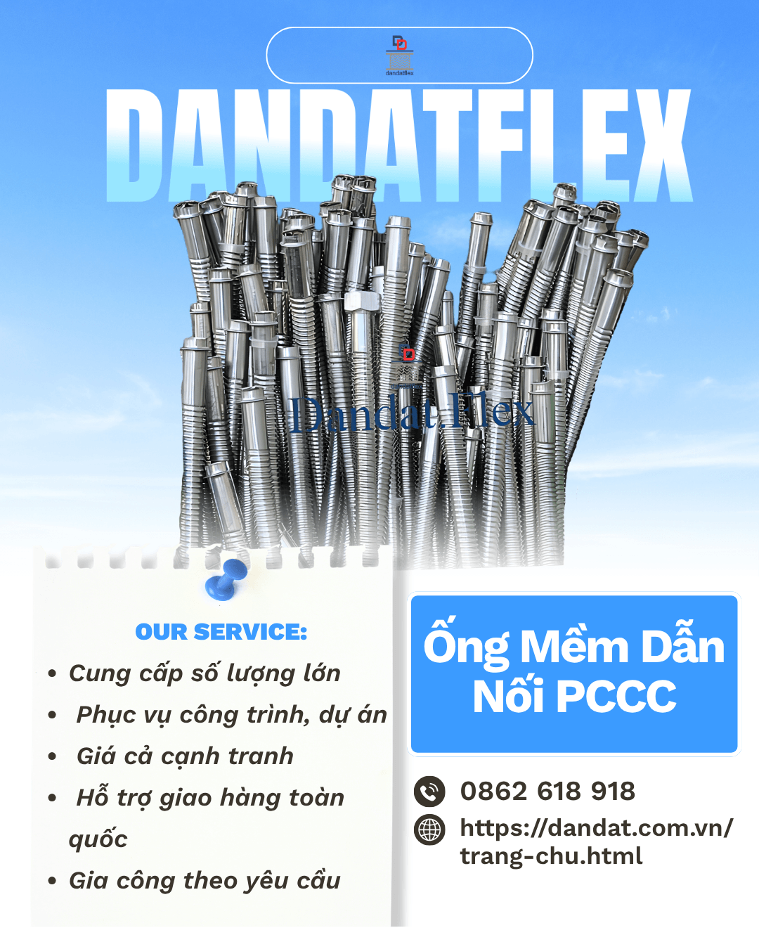 Ống Mềm Inox Công Nghiệp 6.2026 (3).png