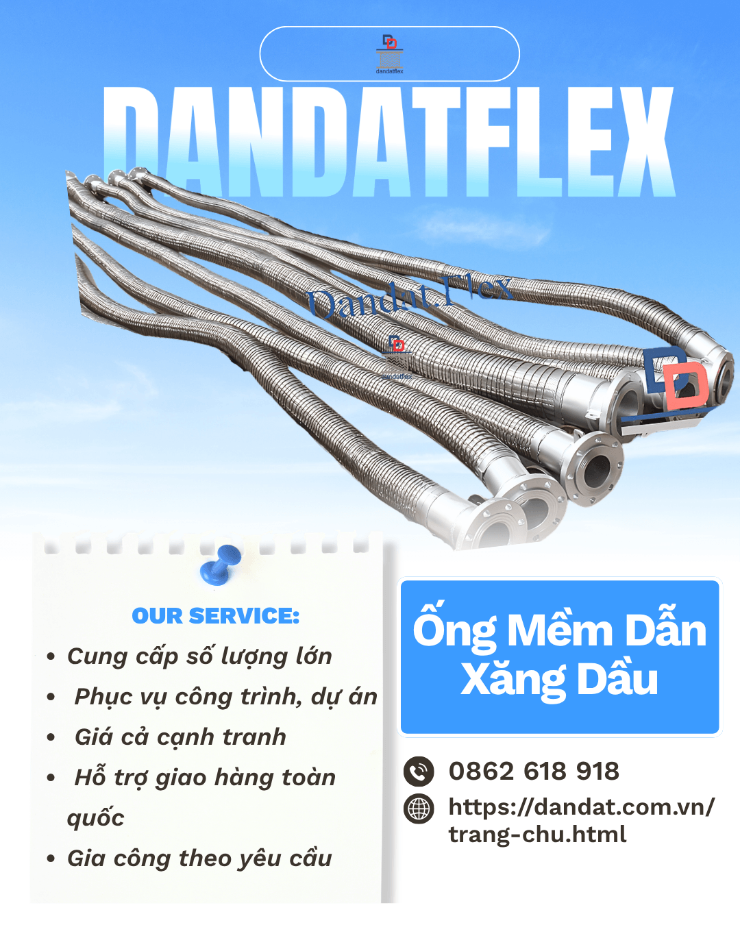 Ống Mềm Inox Công Nghiệp 6.2026 (4).png
