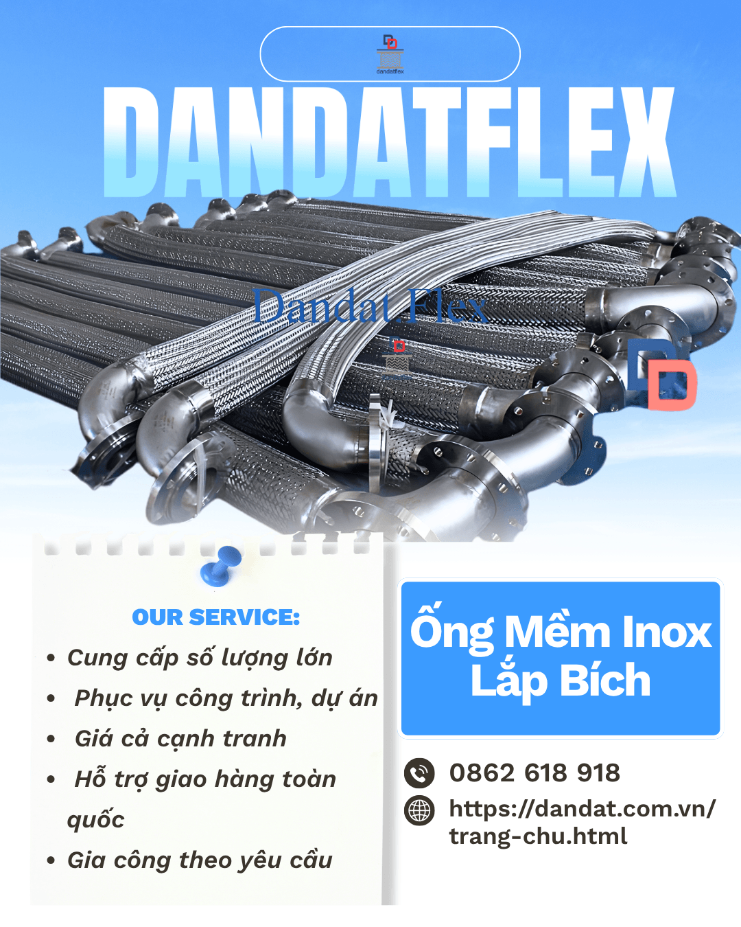 Ống Mềm Inox Công Nghiệp 6.2026 (5).png