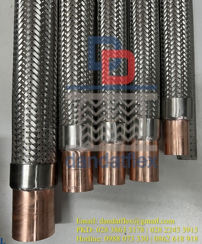ong-mem-inox-dau-cho-30.05.jpg