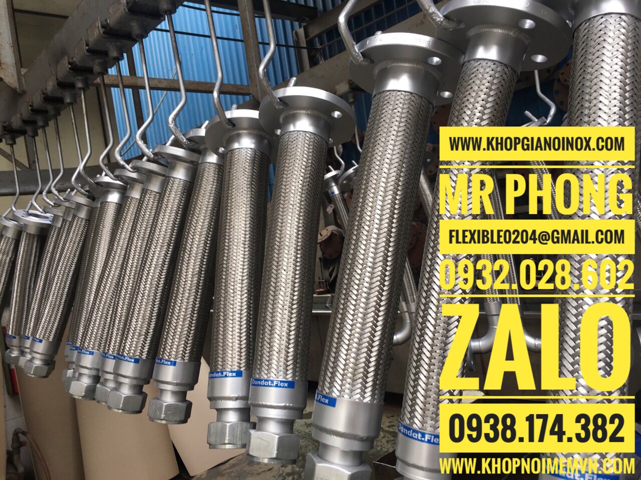 ống mềm inox.jpg